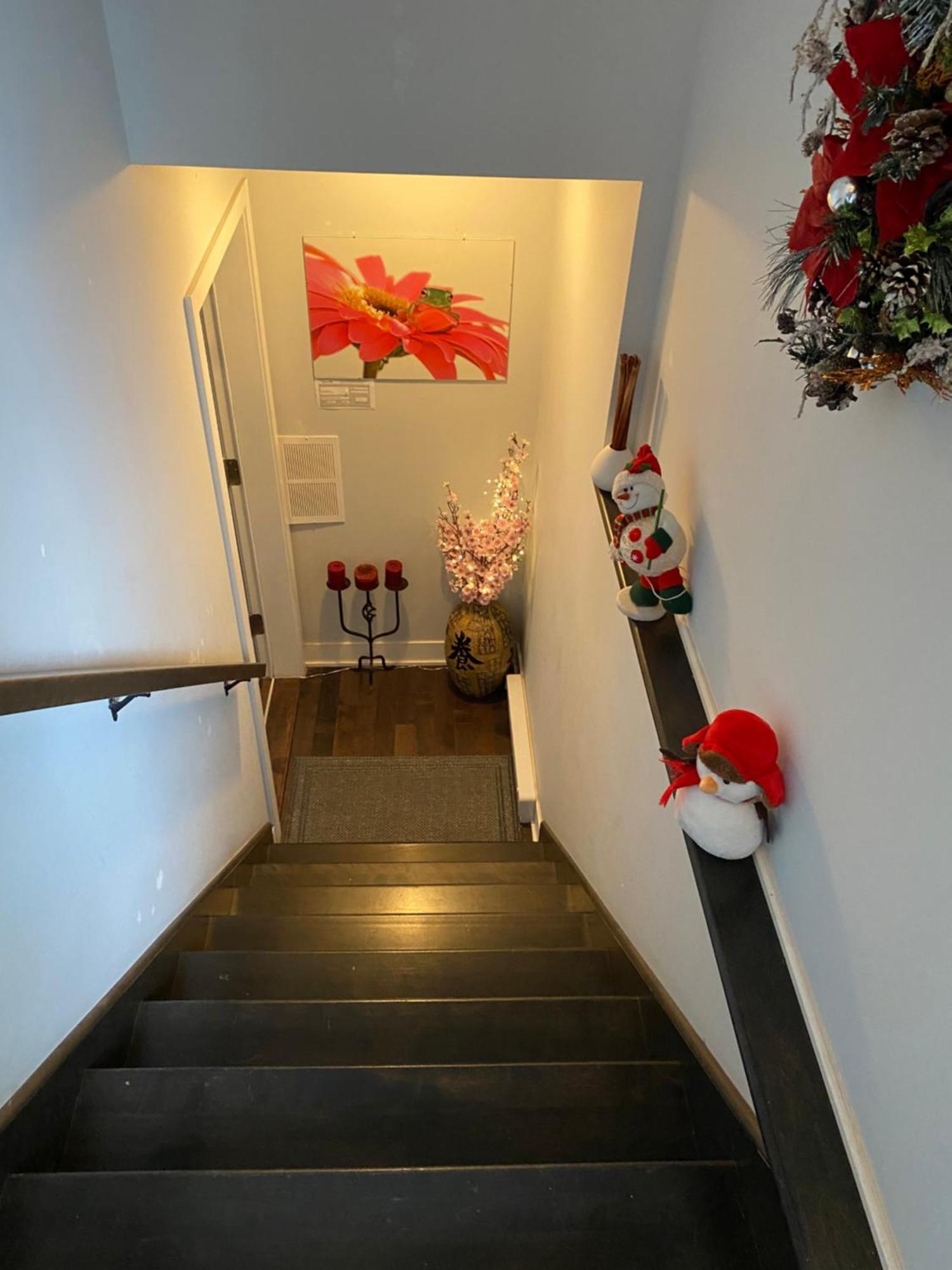 Beautiful Private Full Condo Brossard Εξωτερικό φωτογραφία