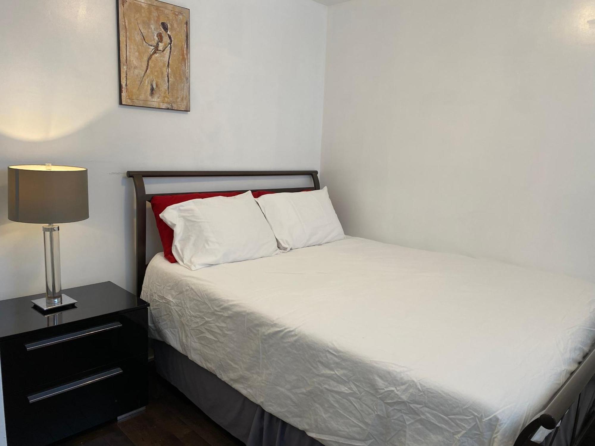 Beautiful Private Full Condo Brossard Εξωτερικό φωτογραφία